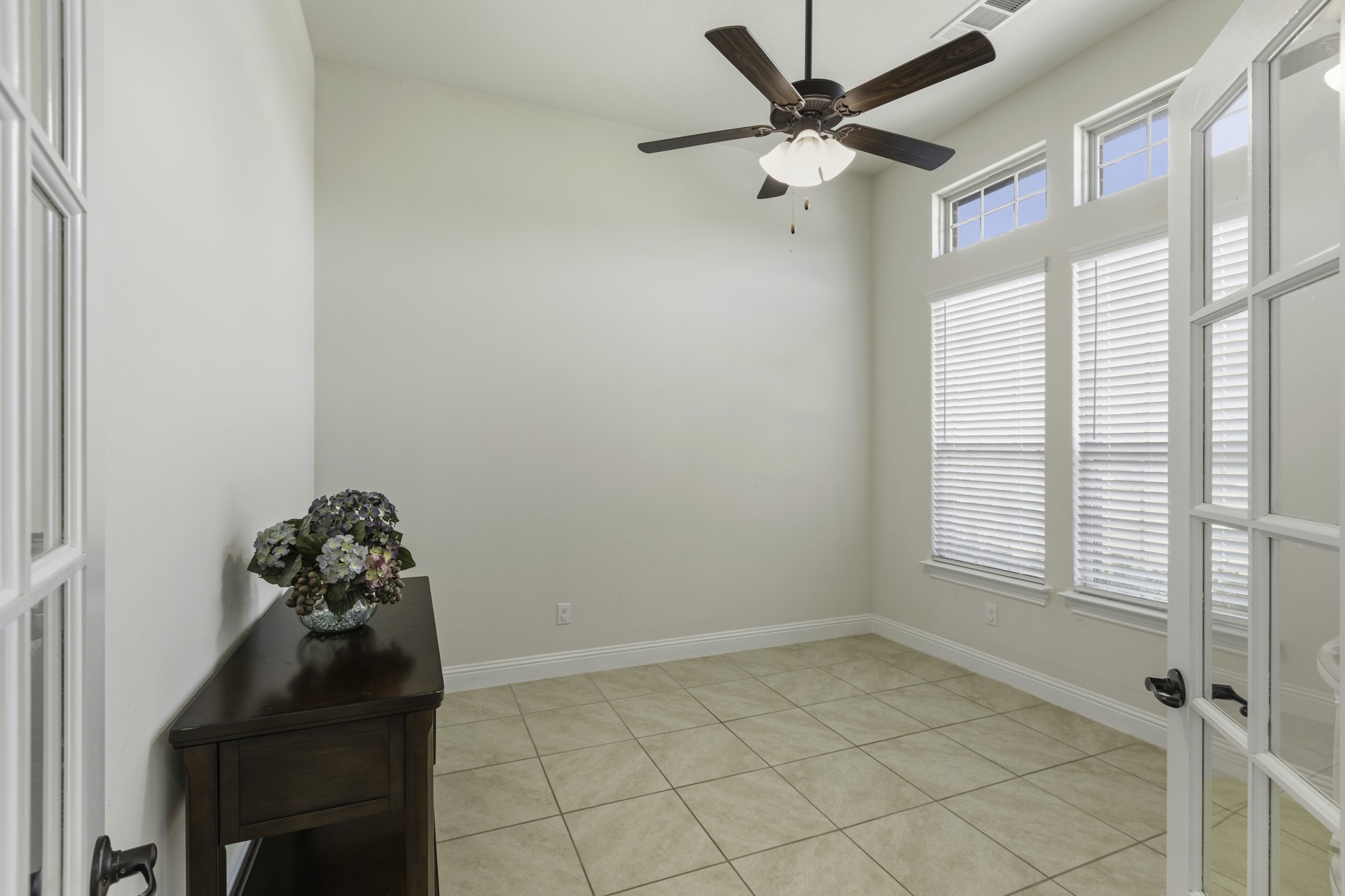1401 Novato Court Rockwall TX 75087