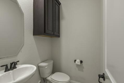 1401 Novato Court Rockwall TX 75087