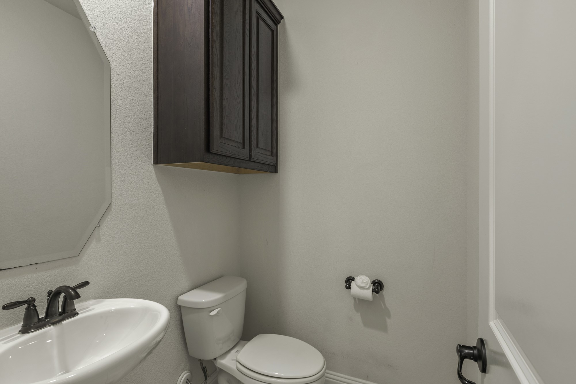 1401 Novato Court Rockwall TX 75087