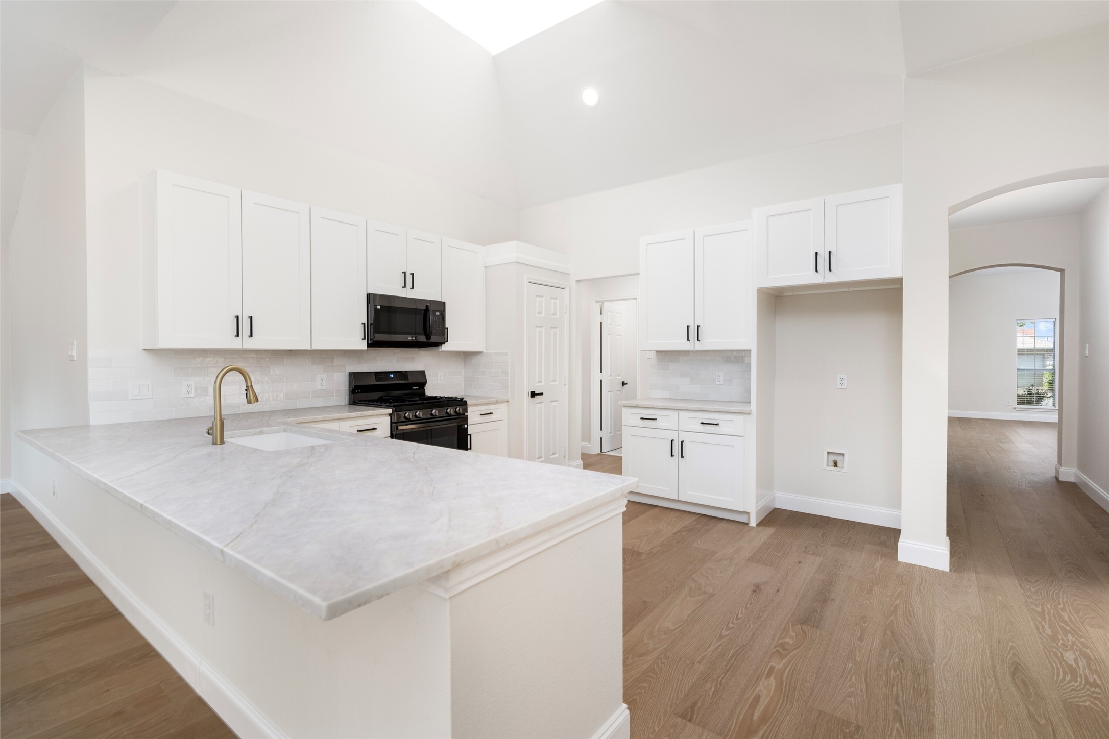 9113 Warren Drive Mckinney TX 75071