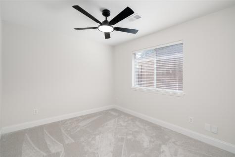 9113 Warren Drive Mckinney TX 75071