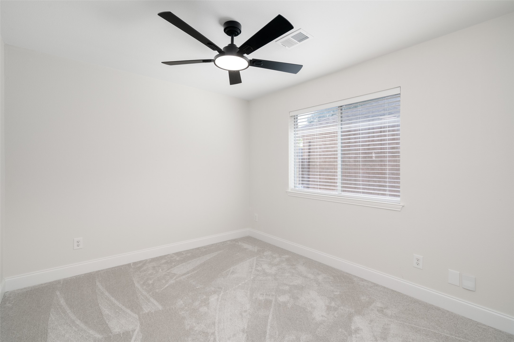 9113 Warren Drive Mckinney TX 75071