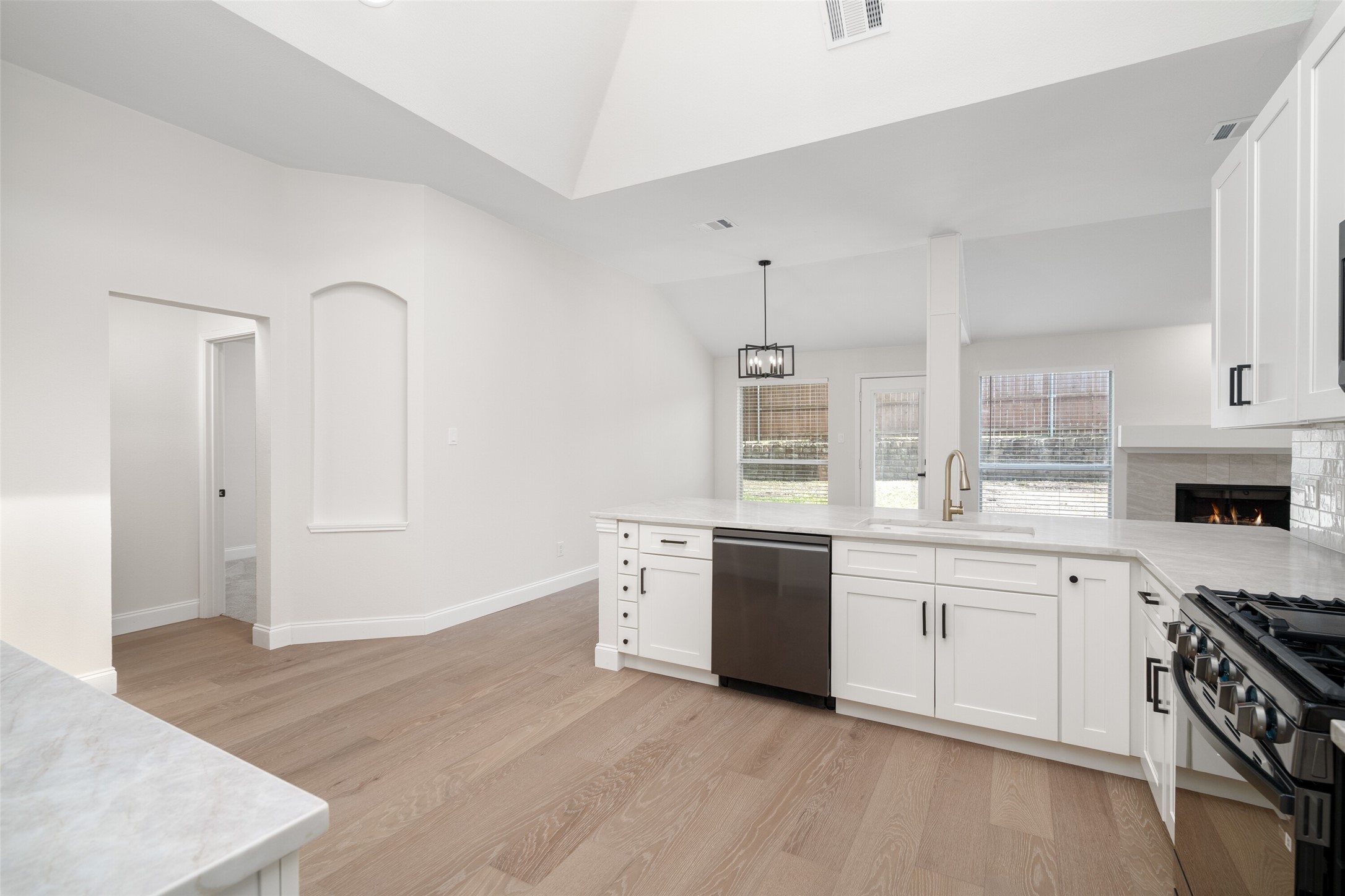 9113 Warren Drive Mckinney TX 75071