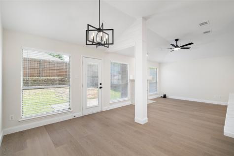 9113 Warren Drive Mckinney TX 75071