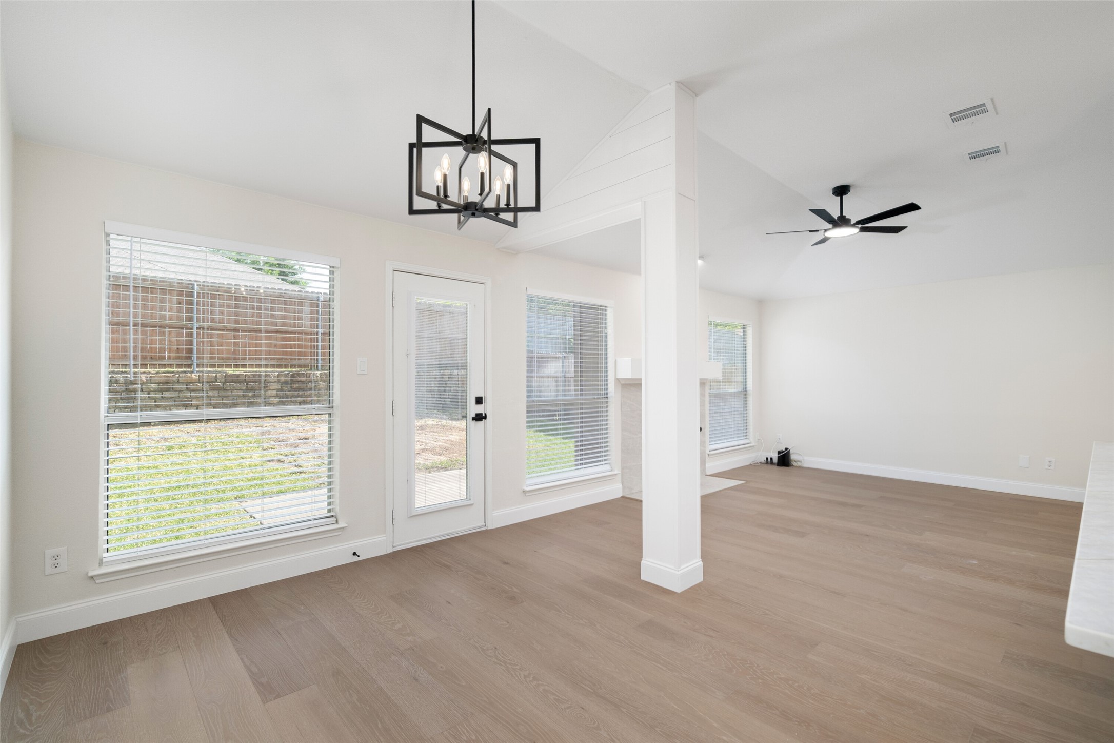 9113 Warren Drive Mckinney TX 75071