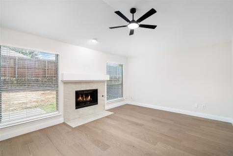 9113 Warren Drive Mckinney TX 75071