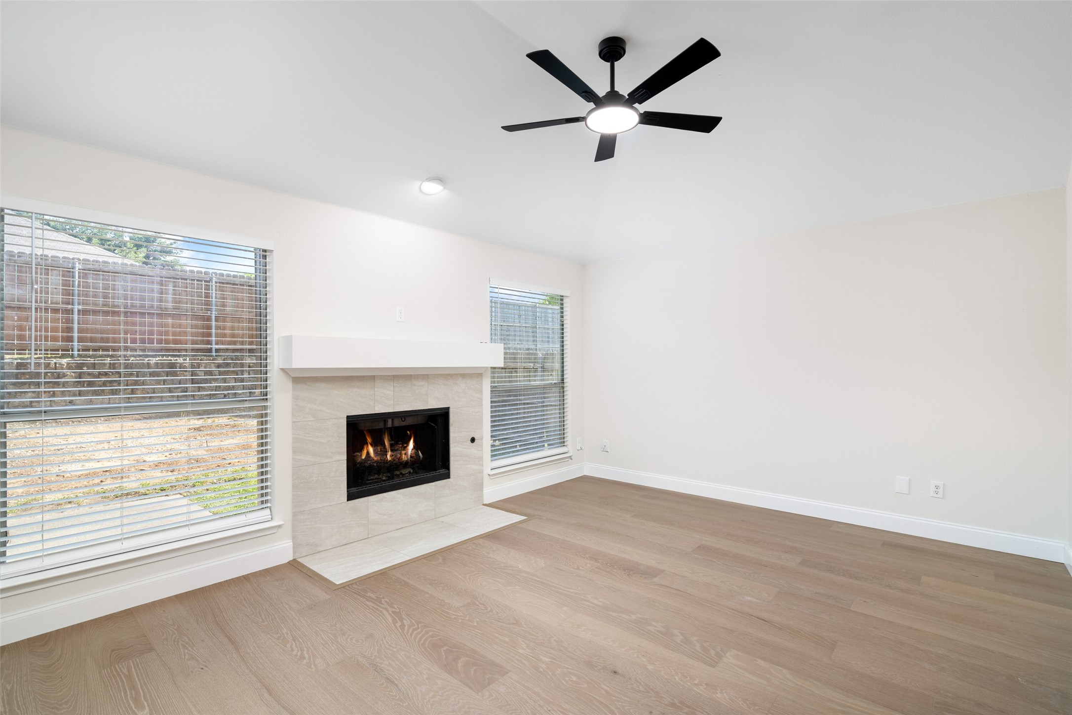 9113 Warren Drive Mckinney TX 75071