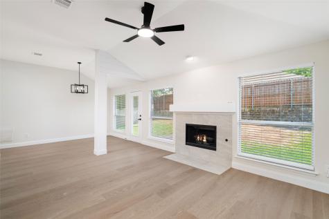 9113 Warren Drive Mckinney TX 75071