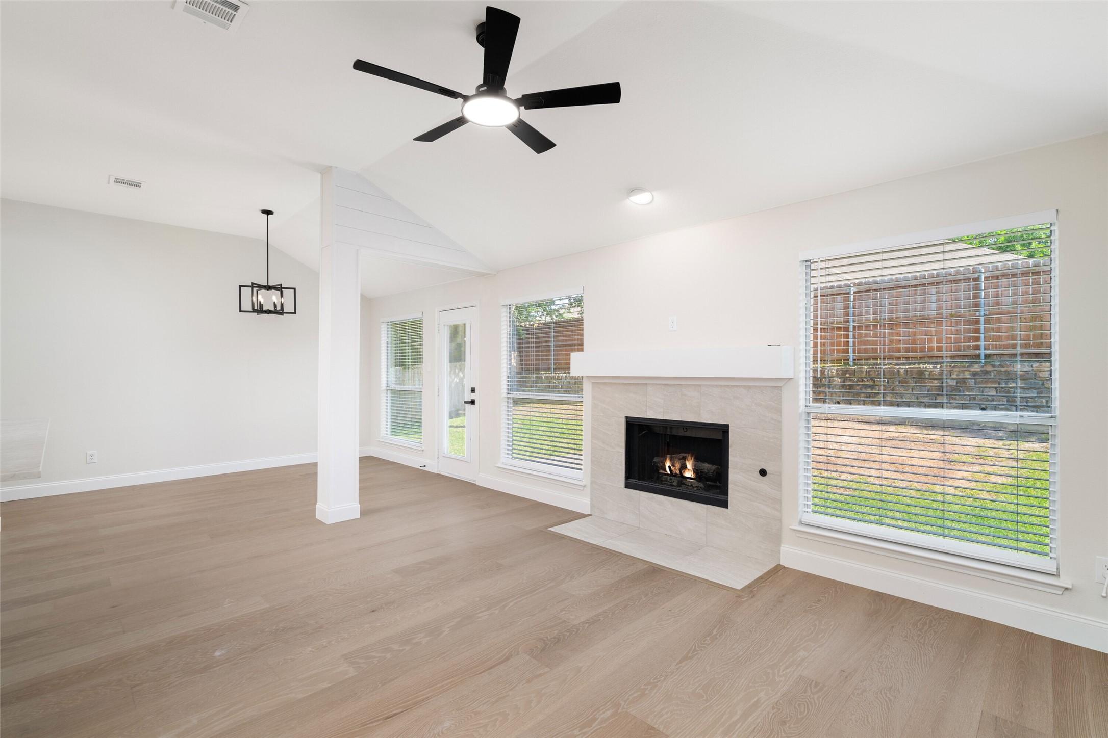 9113 Warren Drive Mckinney TX 75071