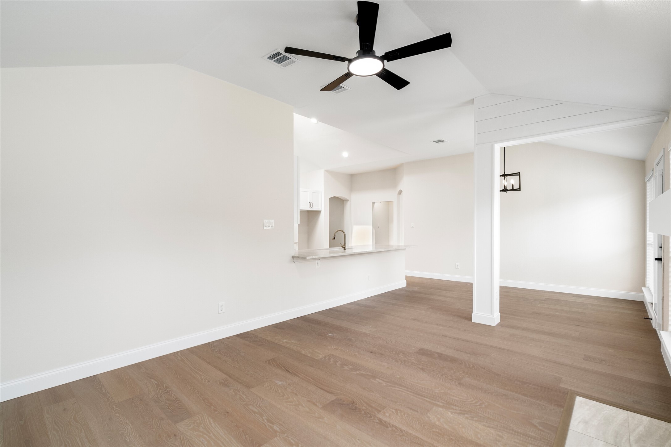 9113 Warren Drive Mckinney TX 75071