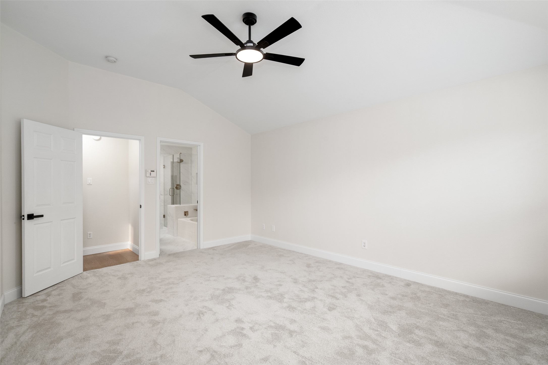9113 Warren Drive Mckinney TX 75071