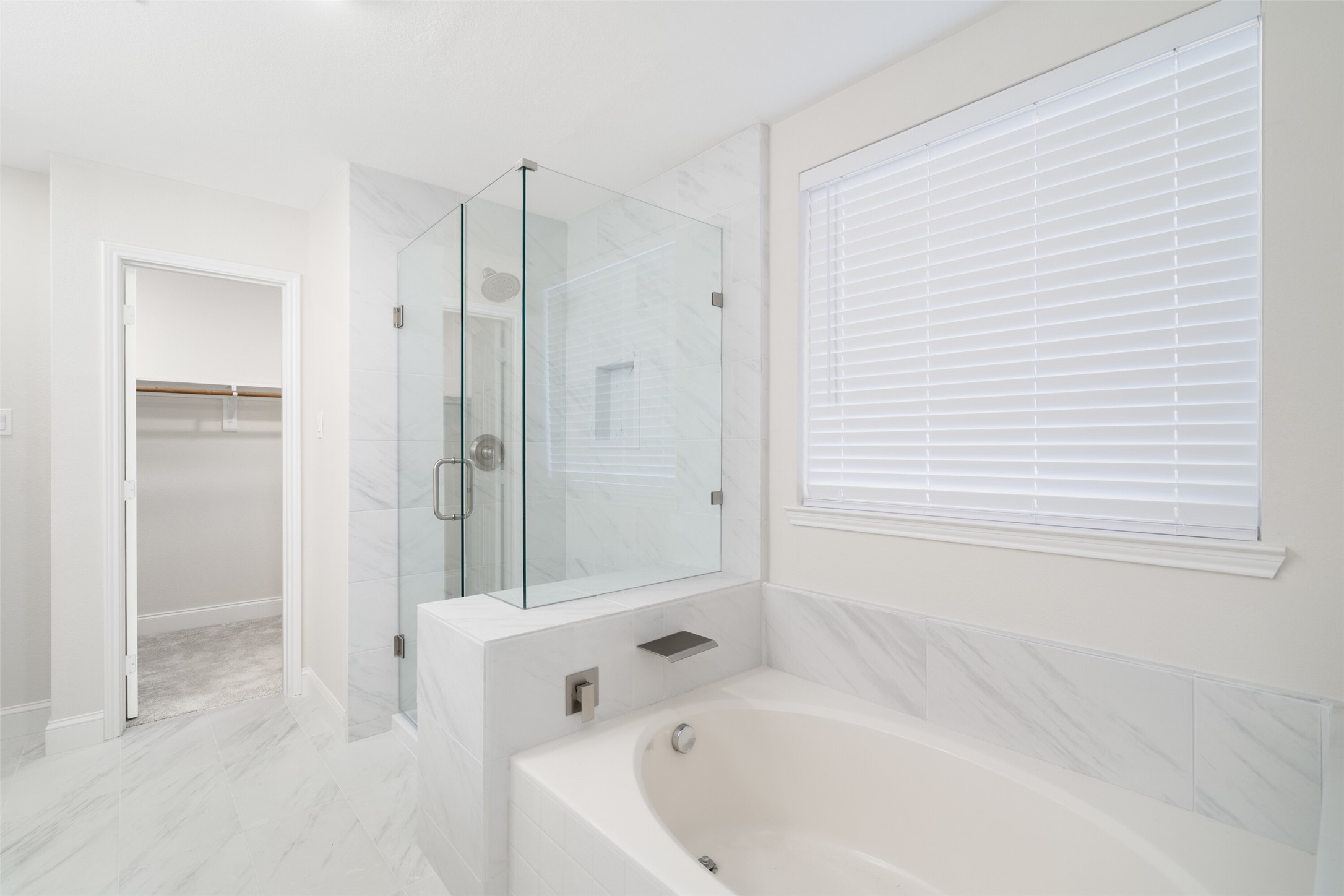 9113 Warren Drive Mckinney TX 75071