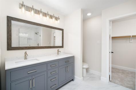 9113 Warren Drive Mckinney TX 75071