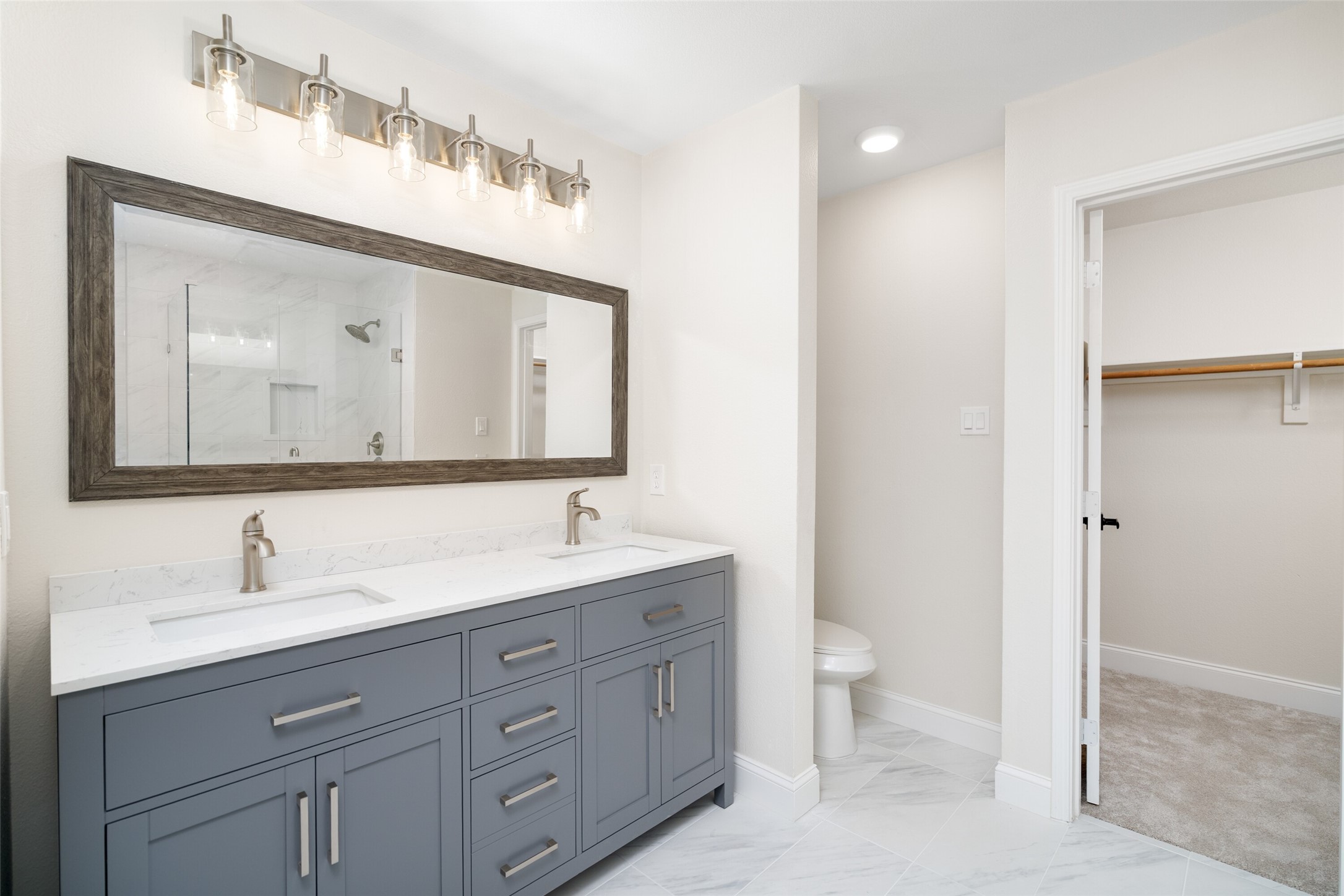 9113 Warren Drive Mckinney TX 75071