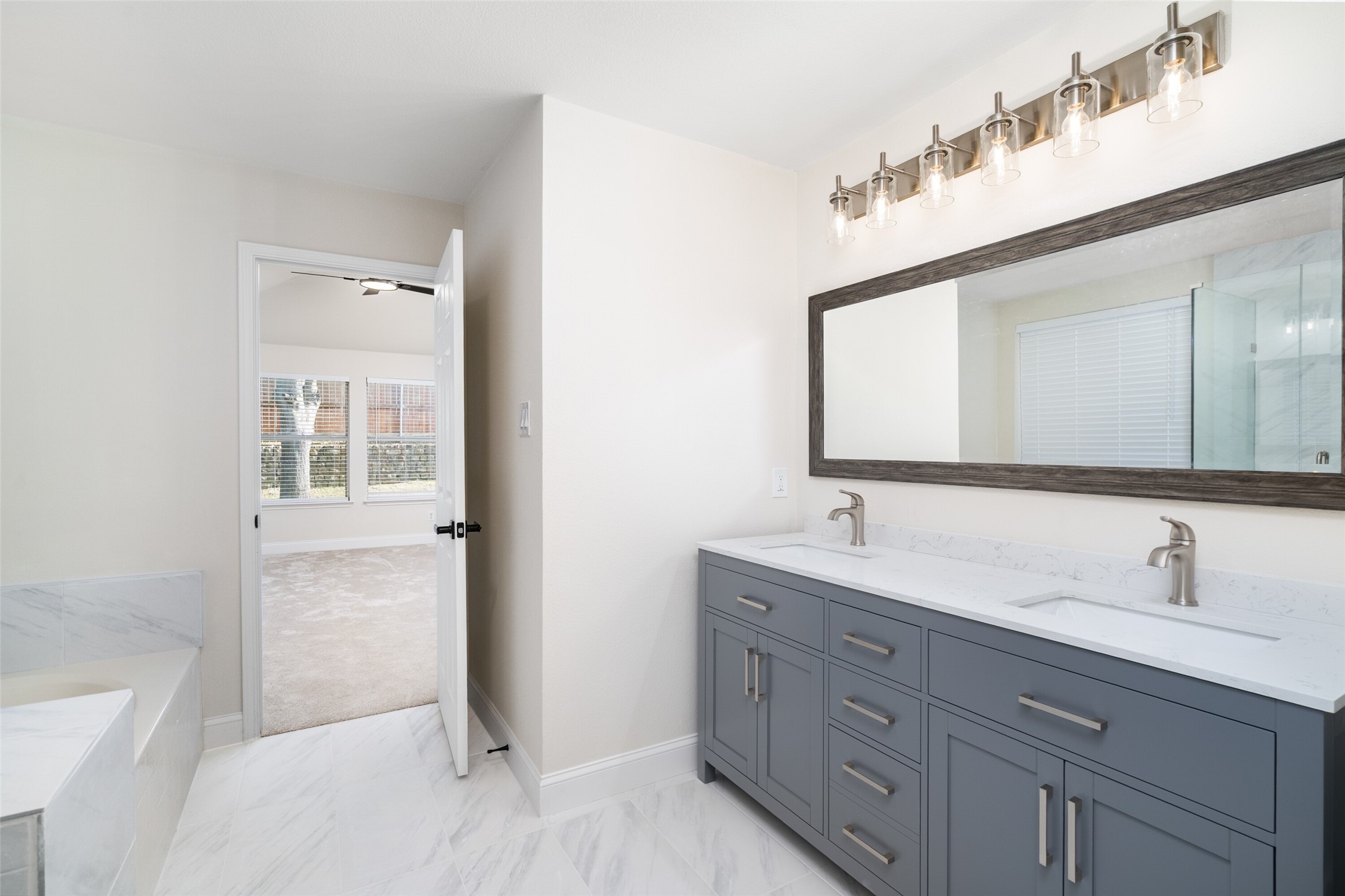 9113 Warren Drive Mckinney TX 75071