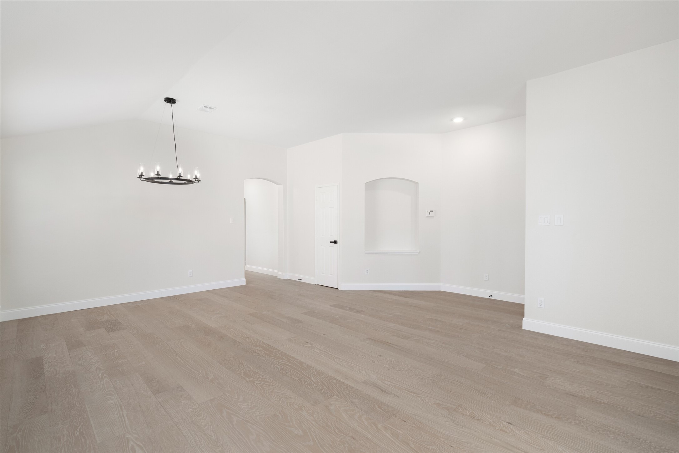 9113 Warren Drive Mckinney TX 75071
