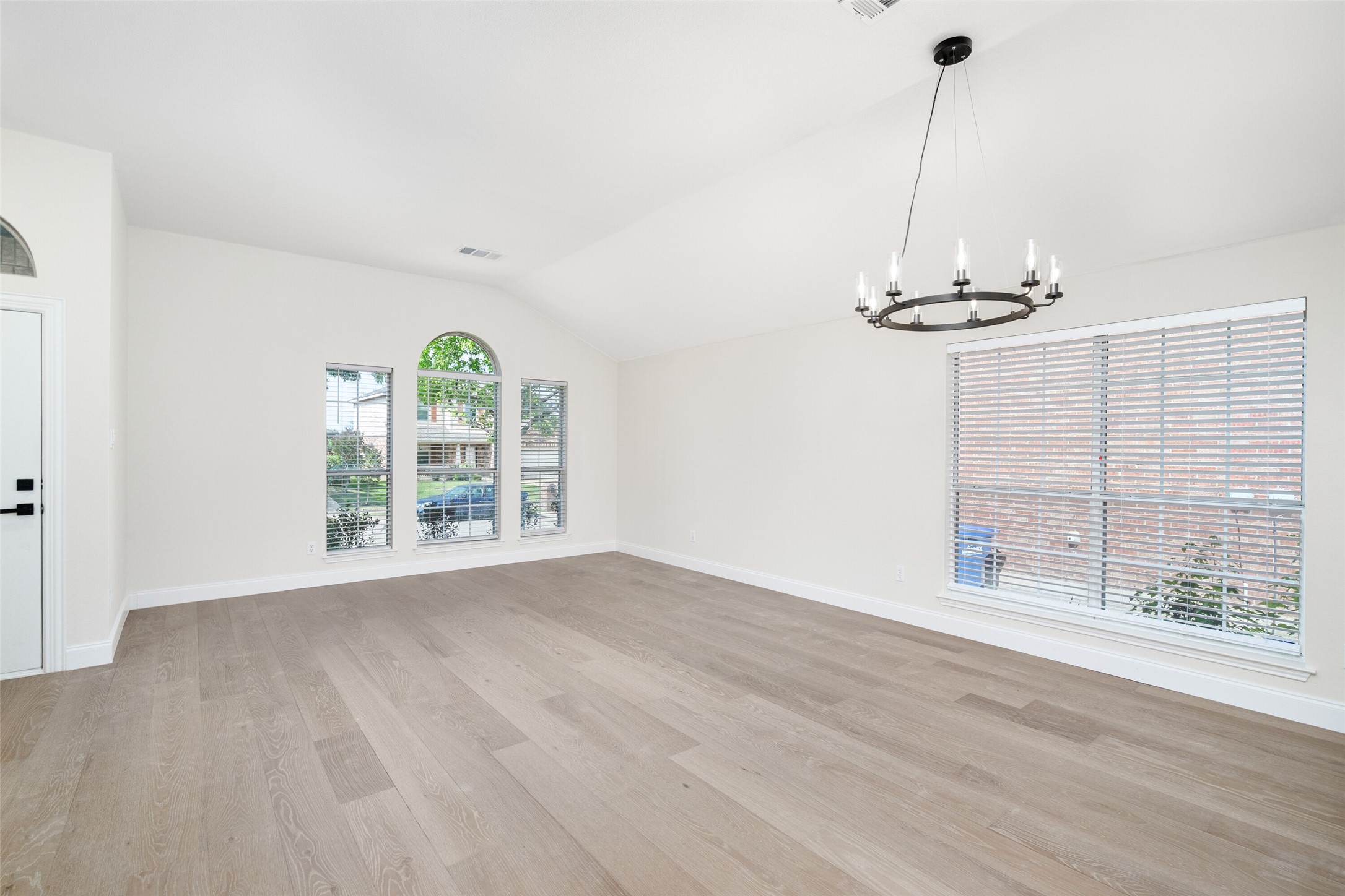 9113 Warren Drive Mckinney TX 75071