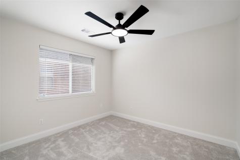 9113 Warren Drive Mckinney TX 75071