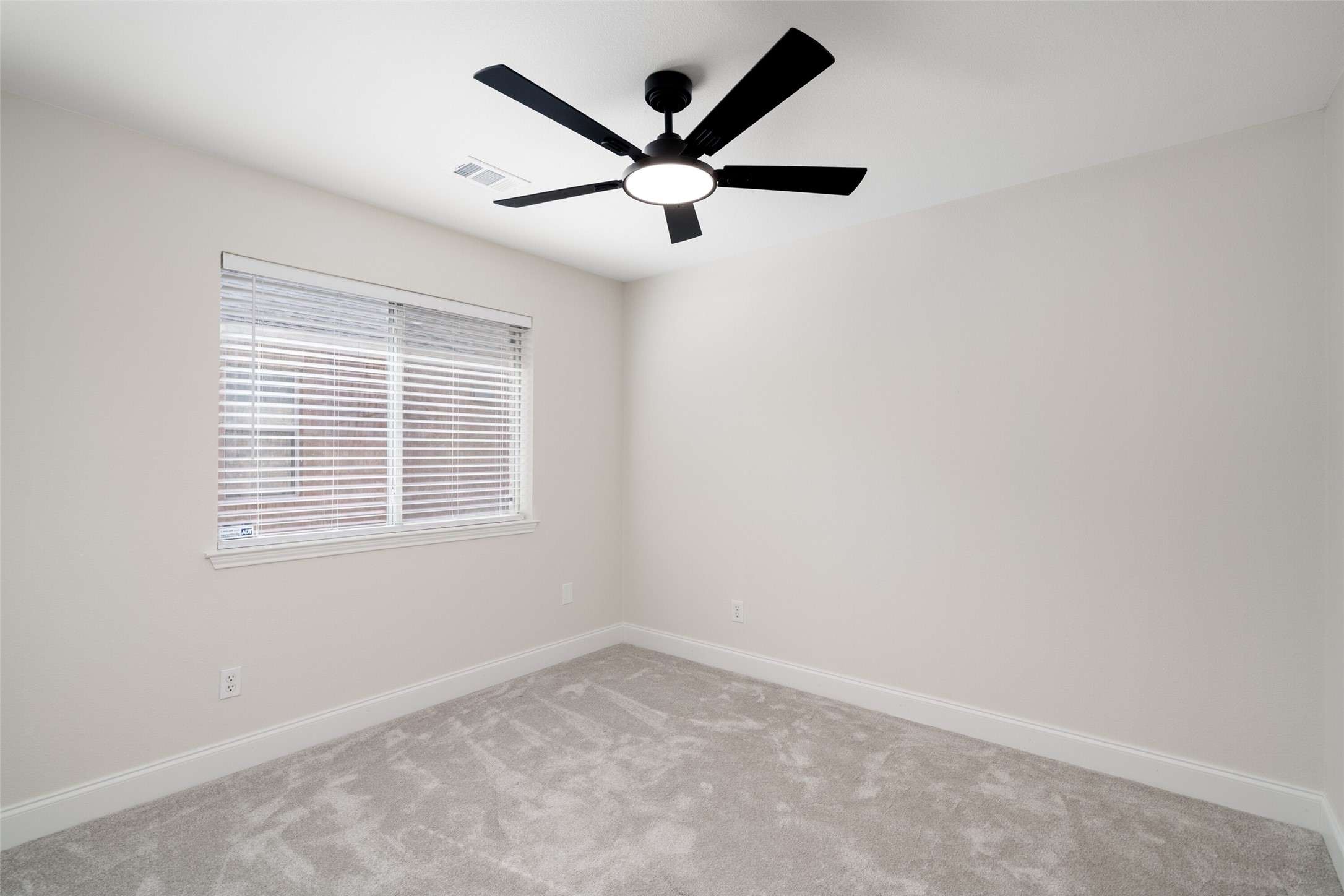 9113 Warren Drive Mckinney TX 75071