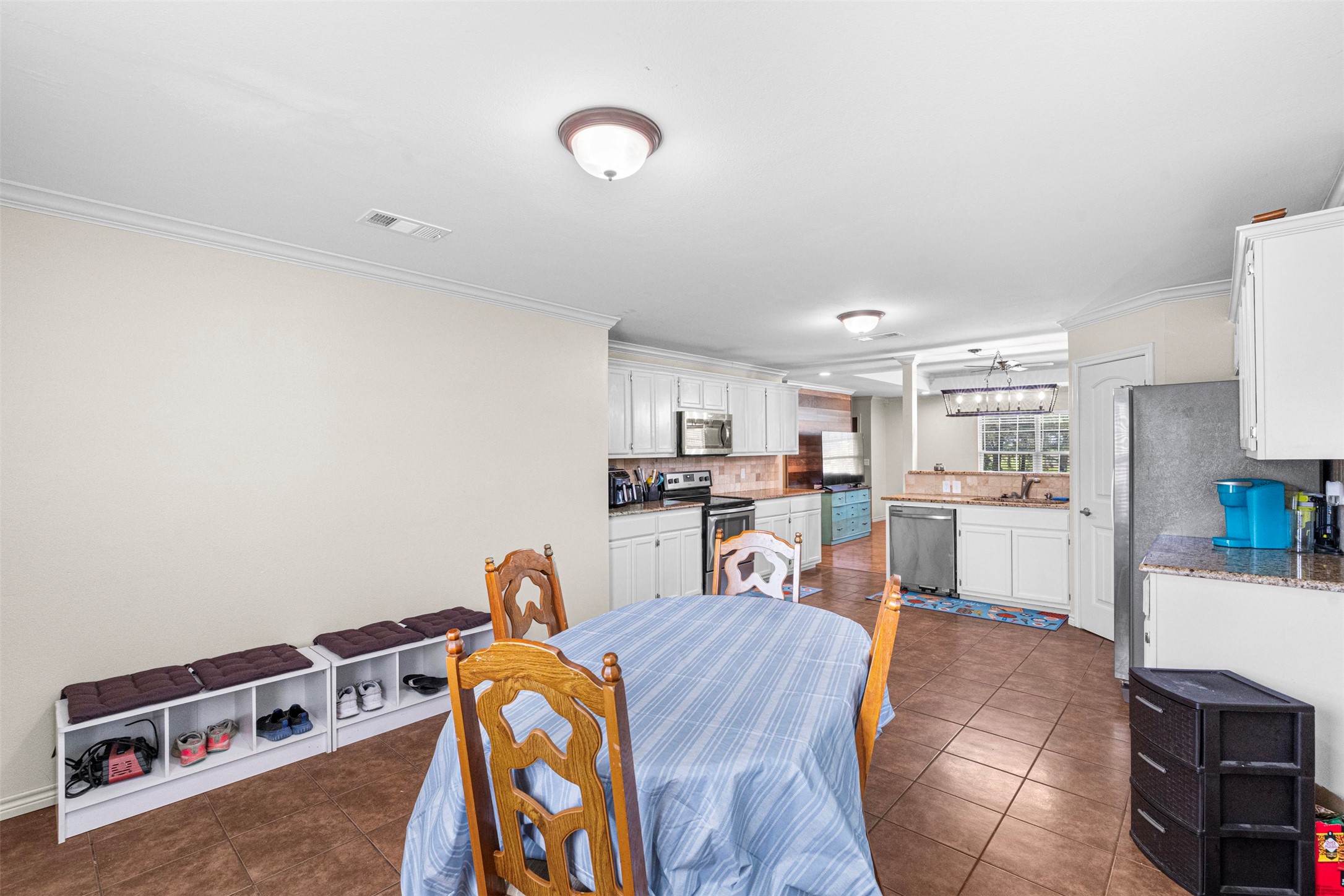 3727 SW County Road 1160 Corsicana TX 75110