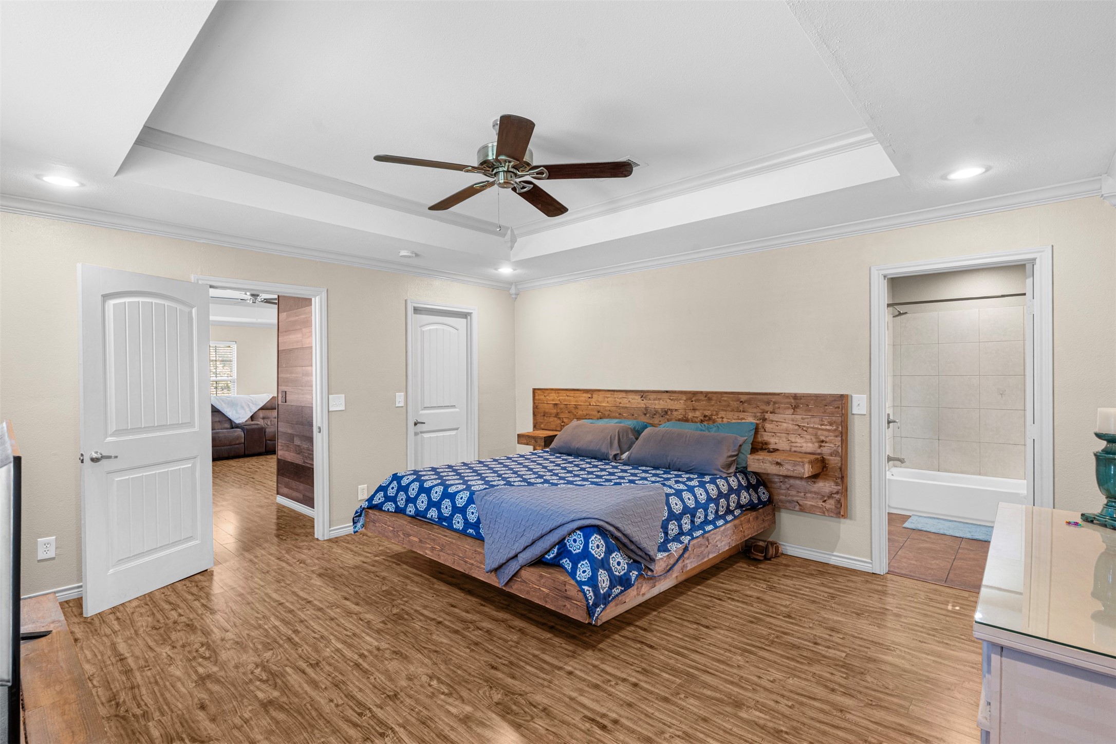 3727 SW County Road 1160 Corsicana TX 75110