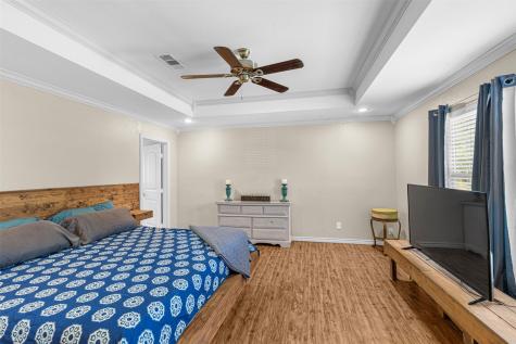 3727 SW County Road 1160 Corsicana TX 75110