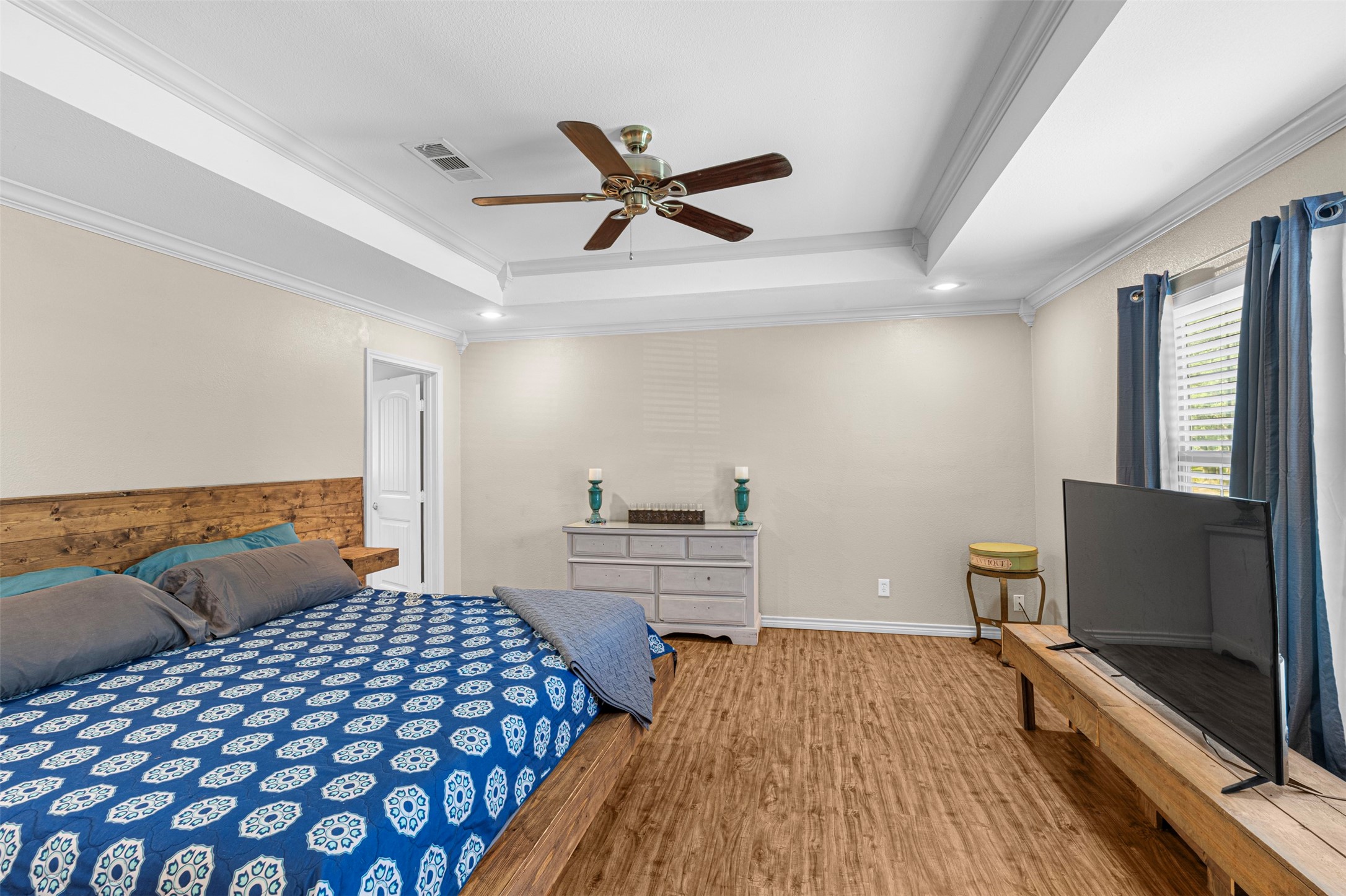 3727 SW County Road 1160 Corsicana TX 75110