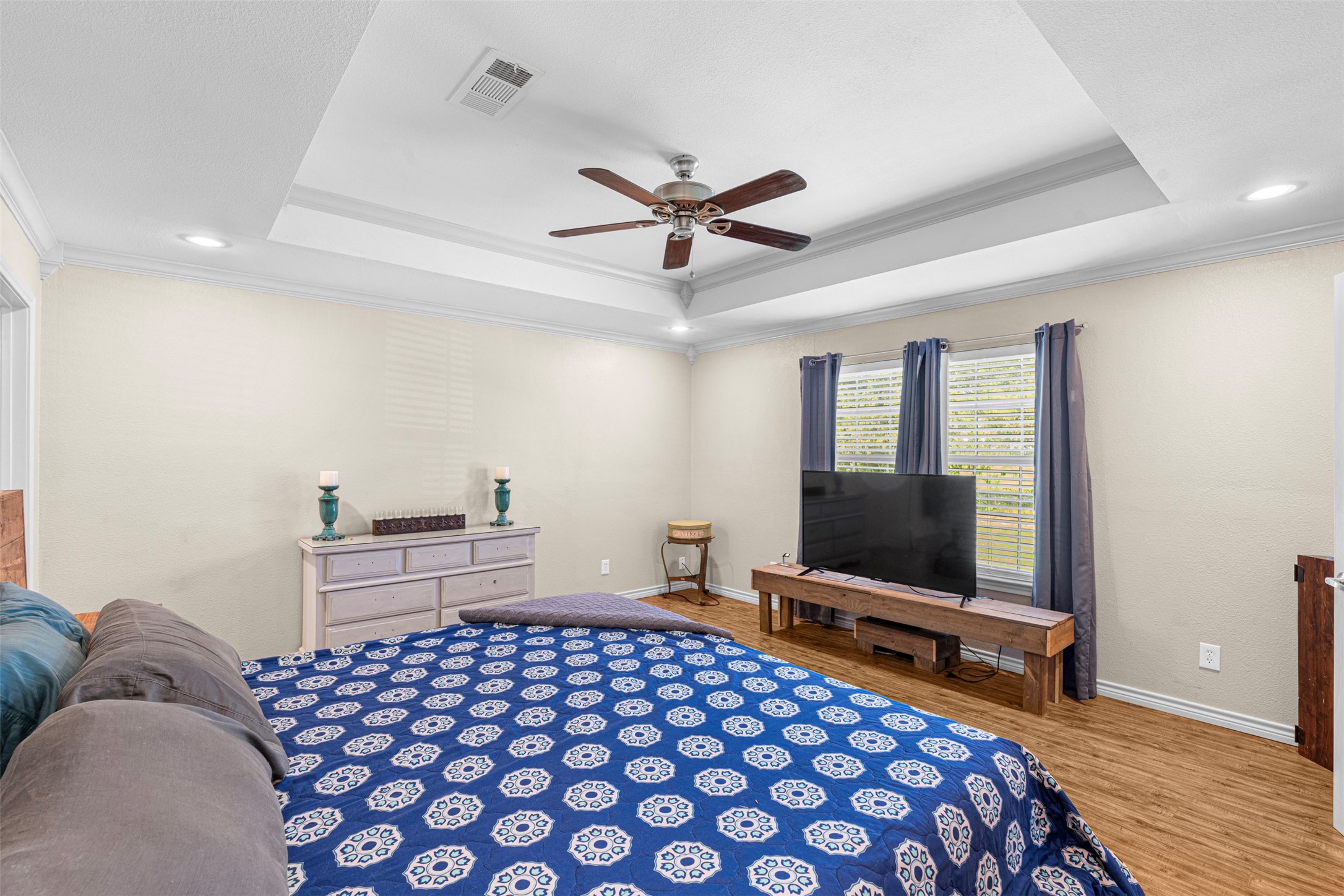 3727 SW County Road 1160 Corsicana TX 75110