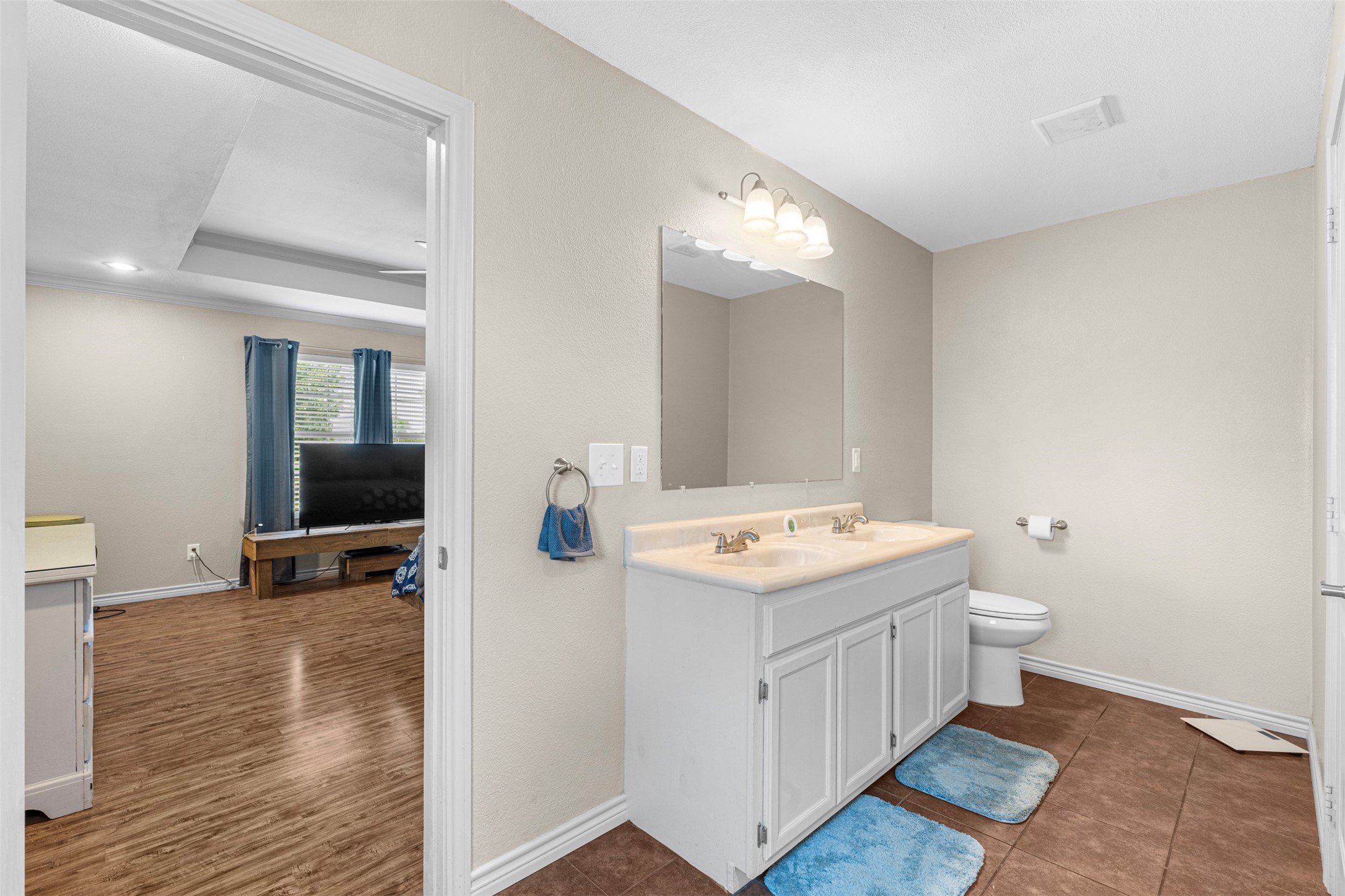 3727 SW County Road 1160 Corsicana TX 75110
