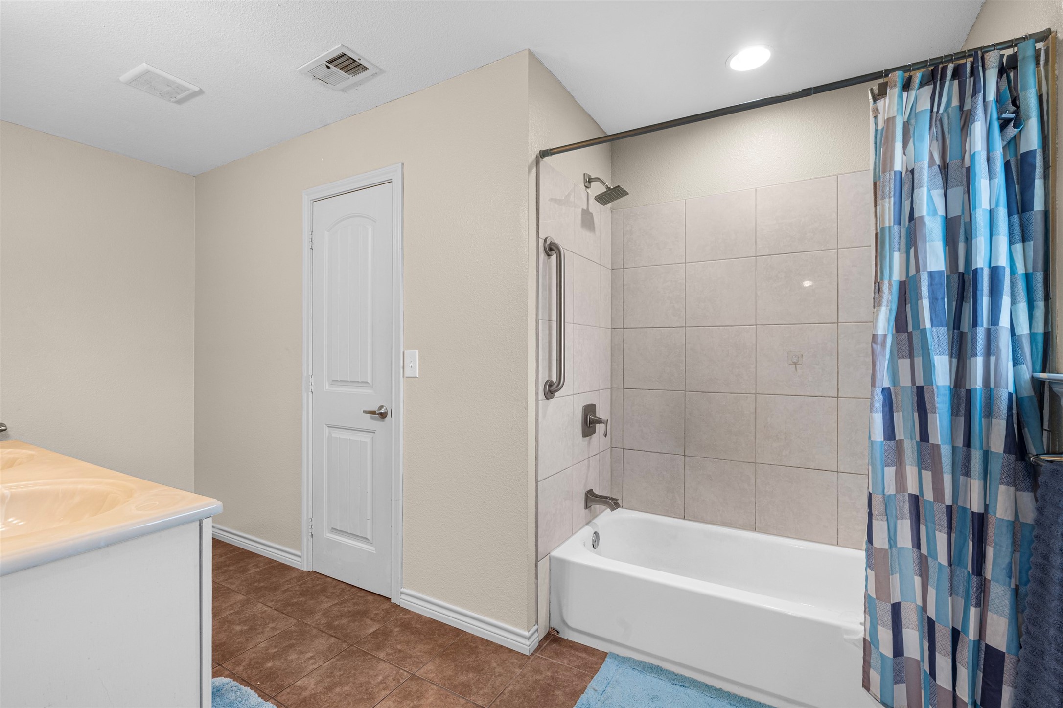 3727 SW County Road 1160 Corsicana TX 75110