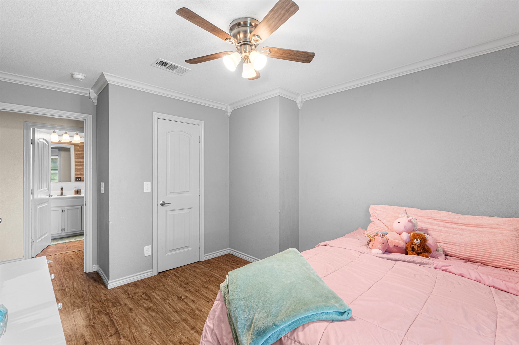 3727 SW County Road 1160 Corsicana TX 75110