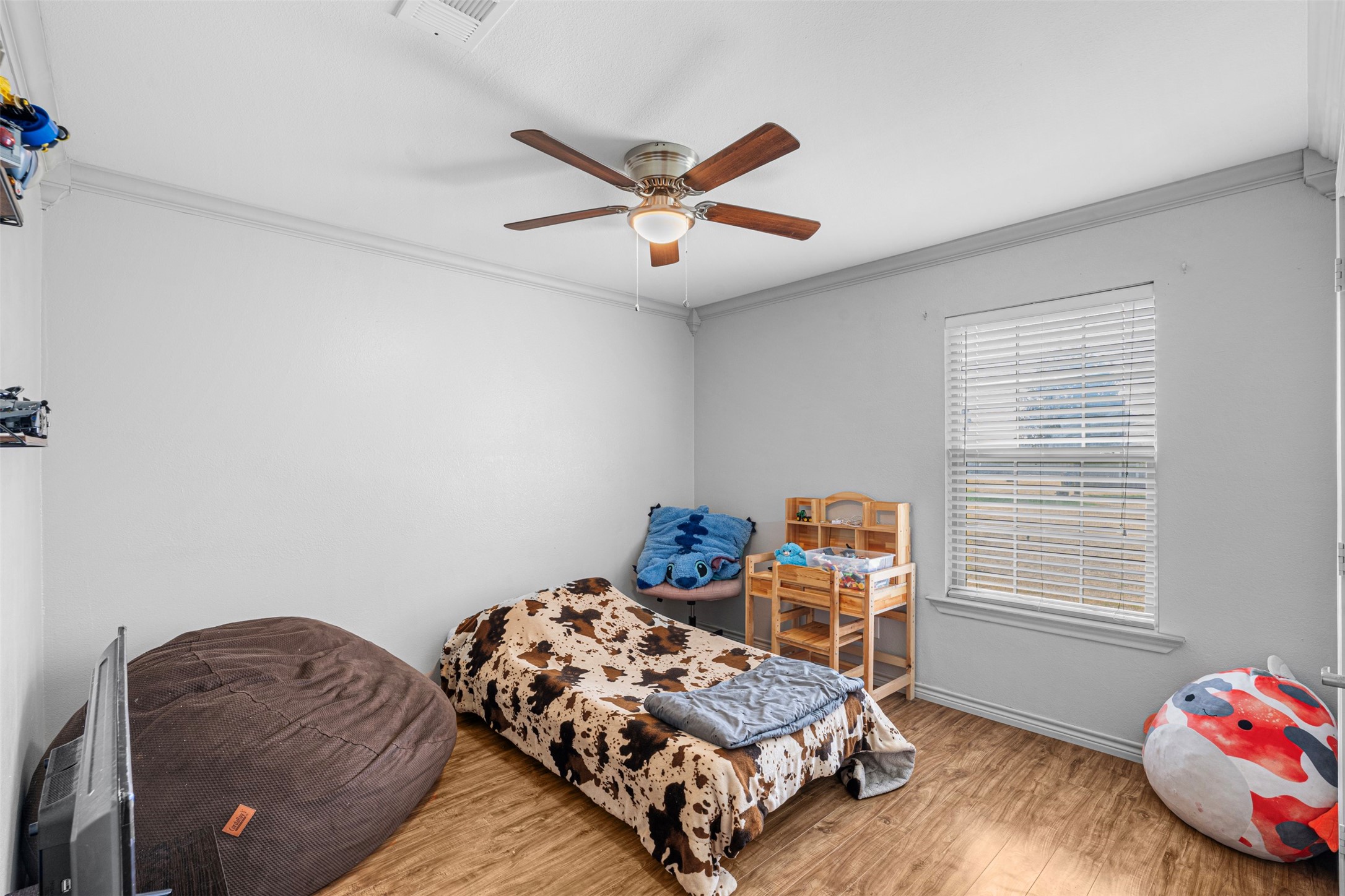 3727 SW County Road 1160 Corsicana TX 75110