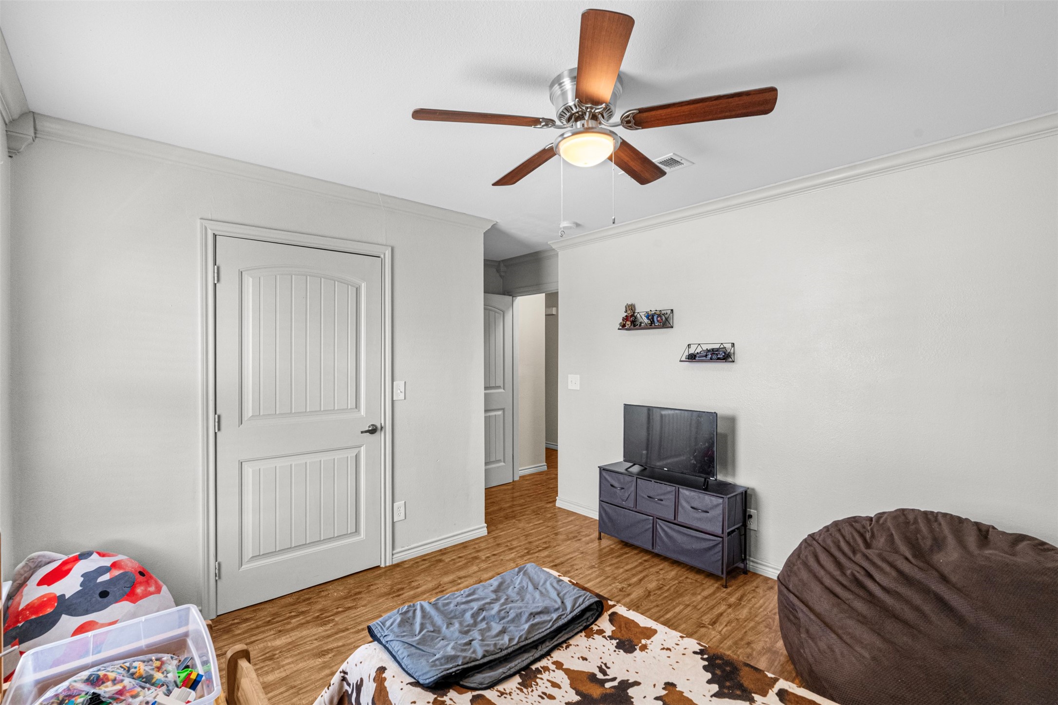 3727 SW County Road 1160 Corsicana TX 75110