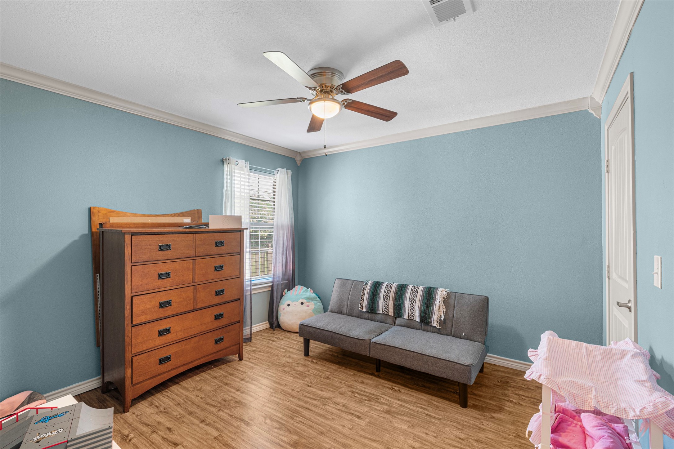 3727 SW County Road 1160 Corsicana TX 75110