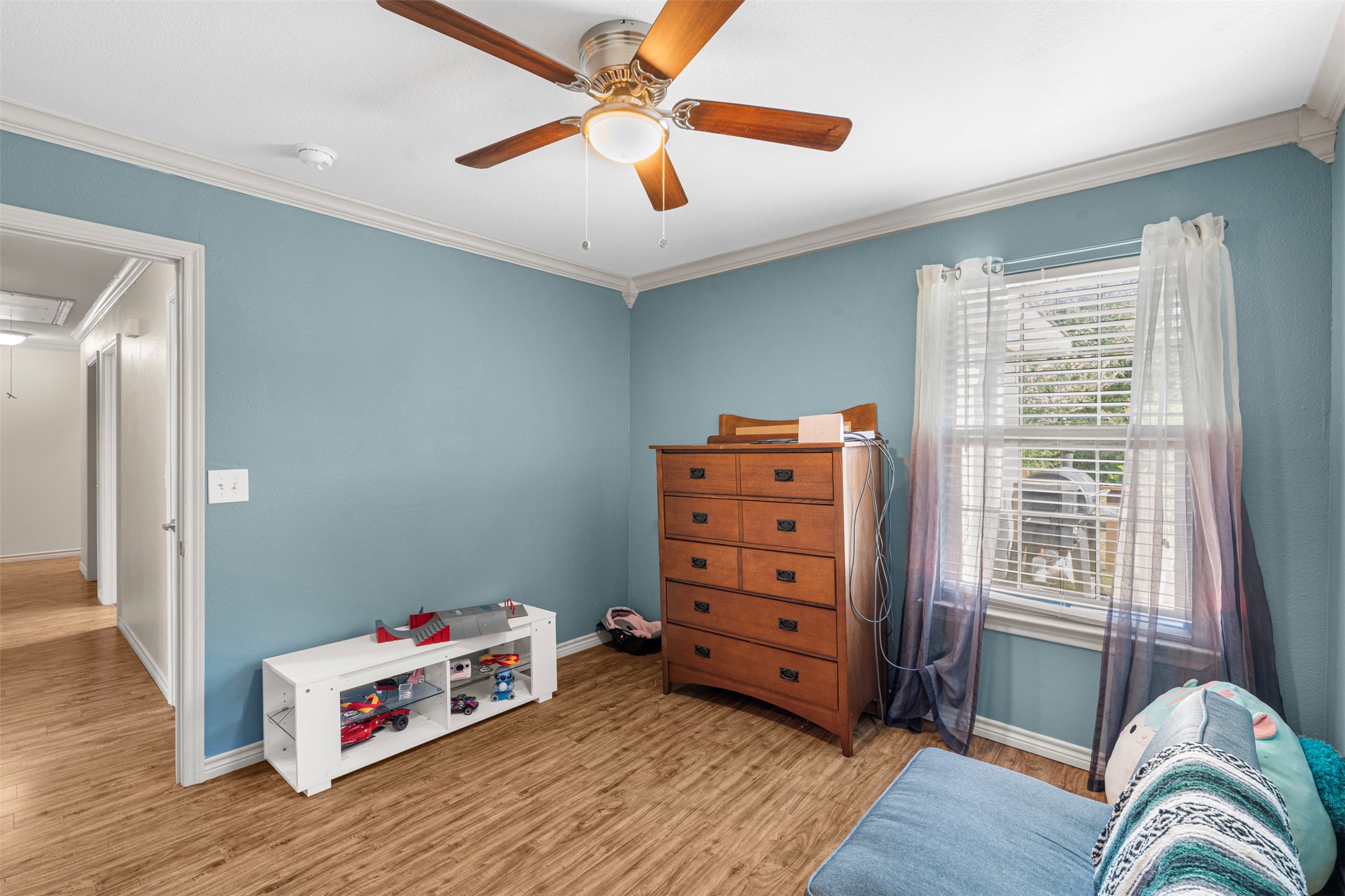 3727 SW County Road 1160 Corsicana TX 75110