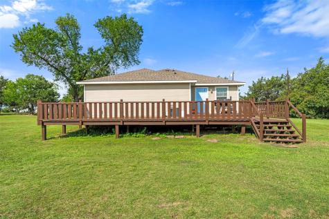 3727 SW County Road 1160 Corsicana TX 75110