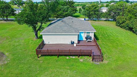 3727 SW County Road 1160 Corsicana TX 75110