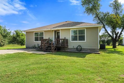 3727 SW County Road 1160 Corsicana TX 75110