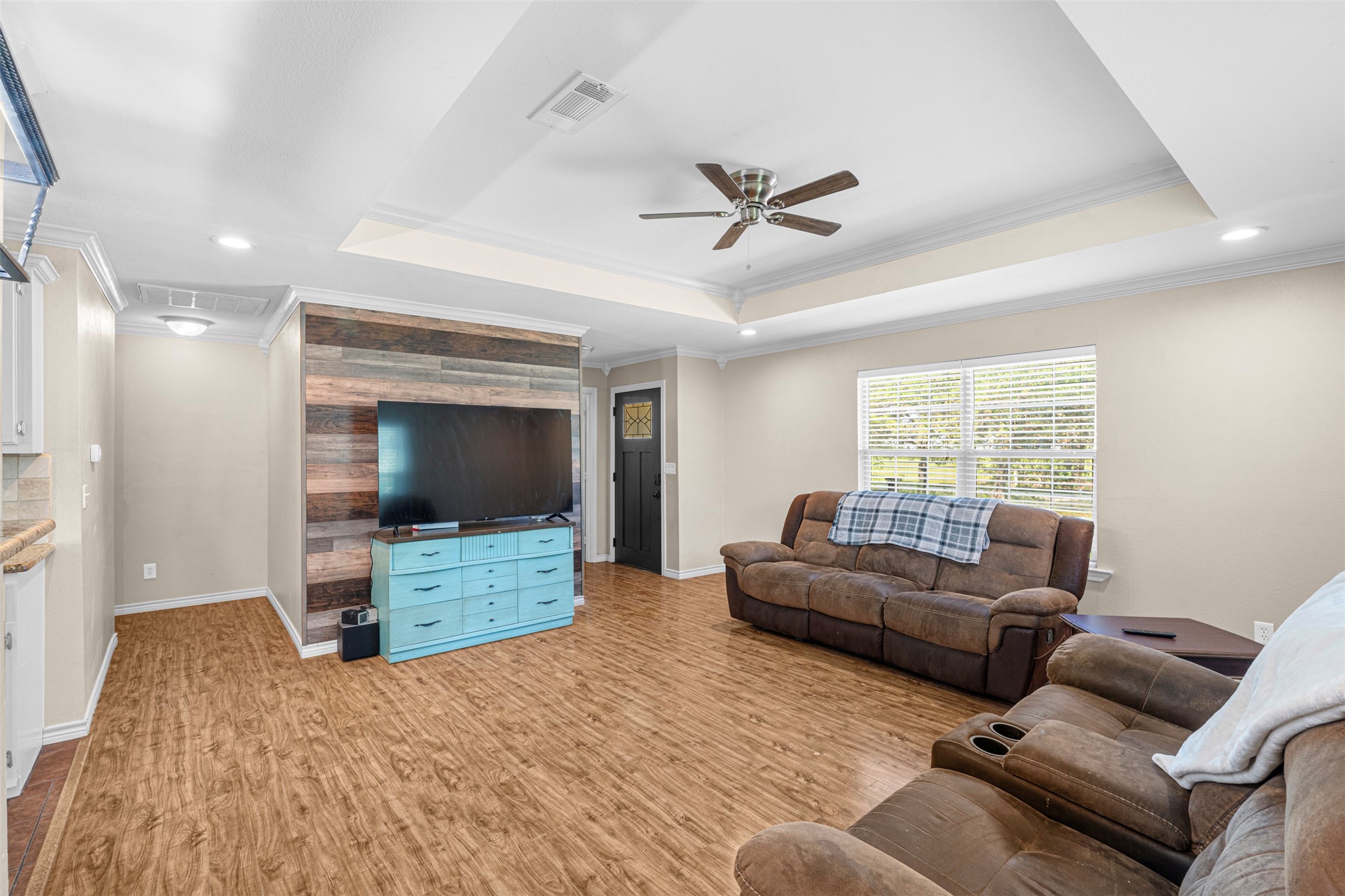 3727 SW County Road 1160 Corsicana TX 75110
