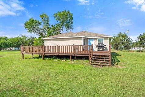 3727 SW County Road 1160 Corsicana TX 75110