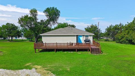 3727 SW County Road 1160 Corsicana TX 75110