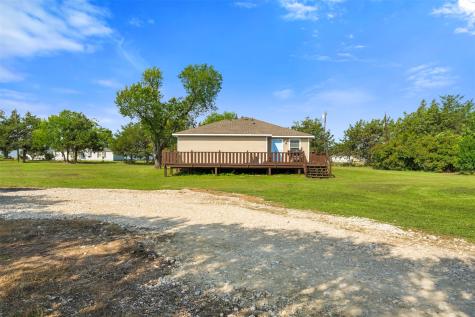 3727 SW County Road 1160 Corsicana TX 75110