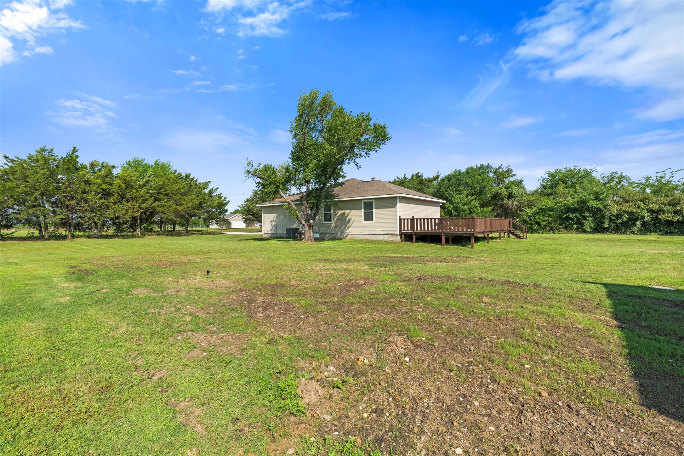 3727 SW County Road 1160 Corsicana TX 75110