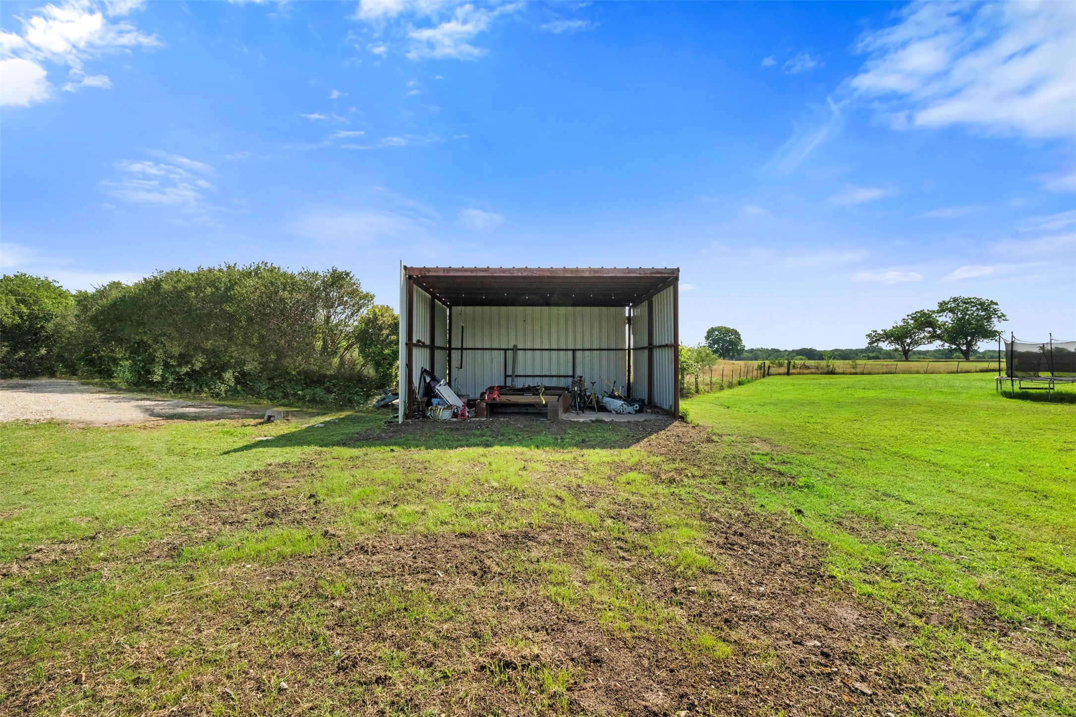 3727 SW County Road 1160 Corsicana TX 75110