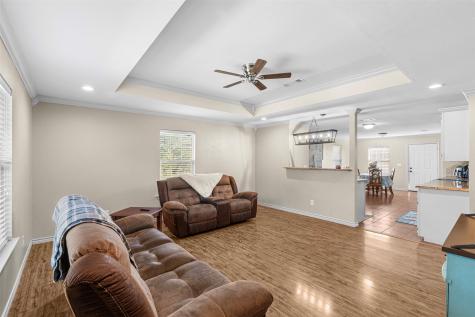 3727 SW County Road 1160 Corsicana TX 75110