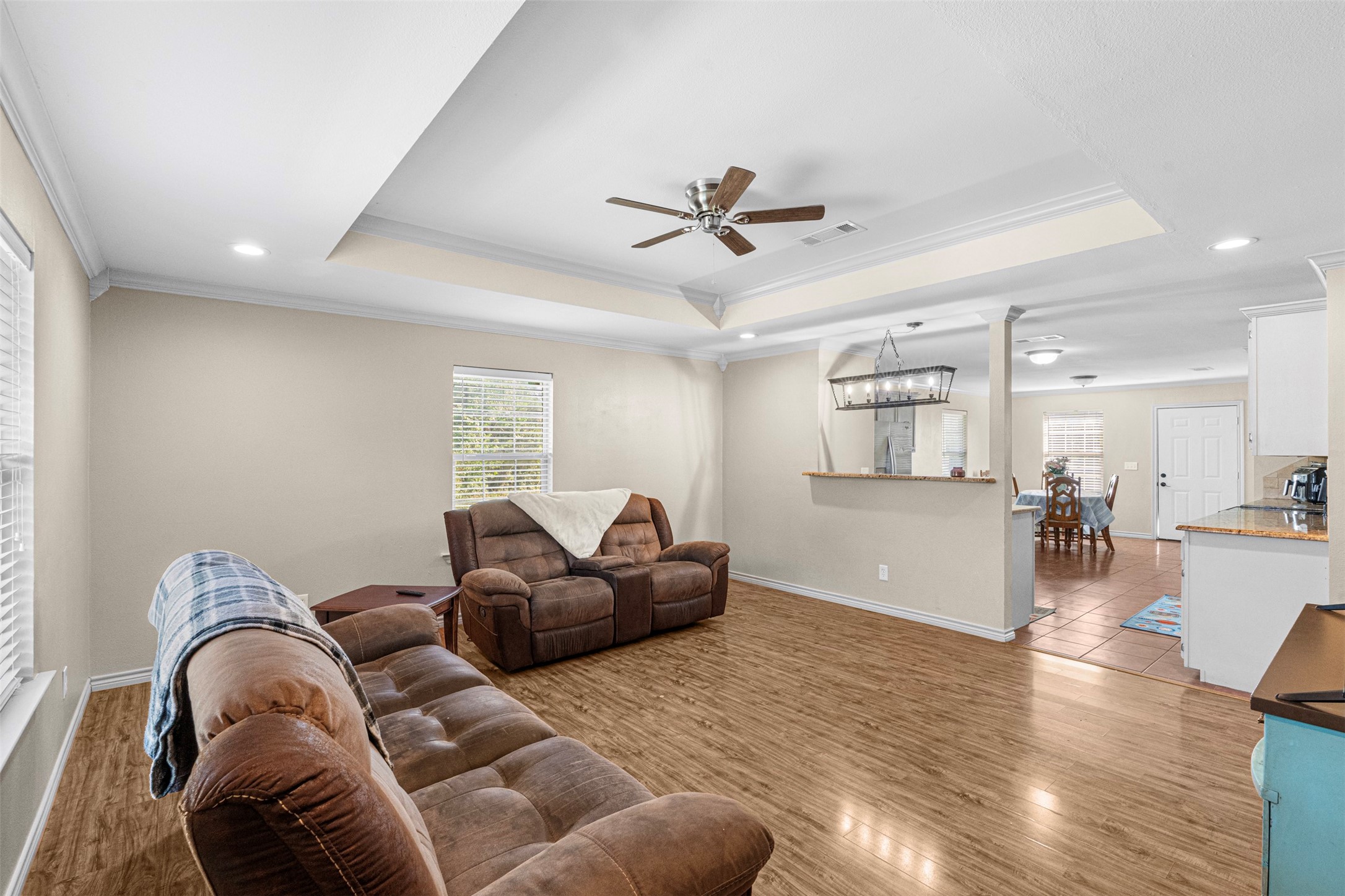 3727 SW County Road 1160 Corsicana TX 75110