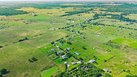 3727 SW County Road 1160 Corsicana TX 75110
