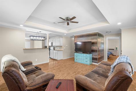3727 SW County Road 1160 Corsicana TX 75110