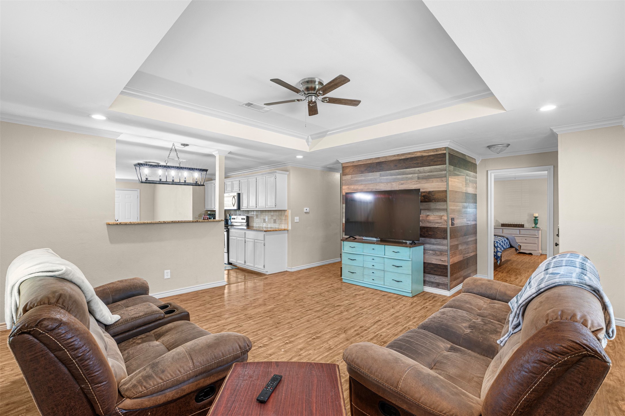 3727 SW County Road 1160 Corsicana TX 75110