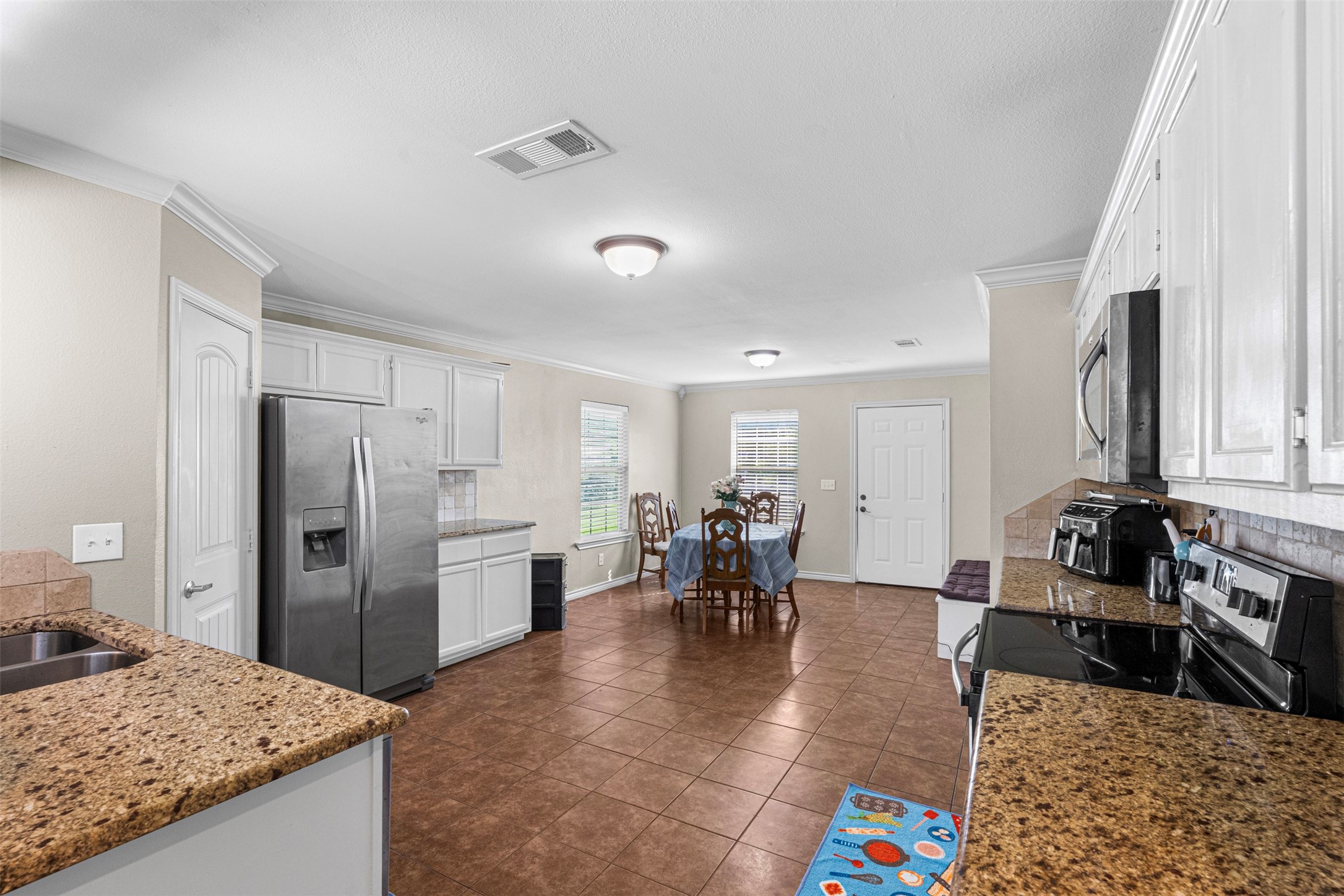 3727 SW County Road 1160 Corsicana TX 75110